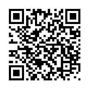 二姨娘见自家女儿已经恢复了冷静二维码生成