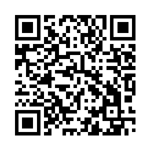 二姨娘觉得她要在庄子上继续待下去二维码生成