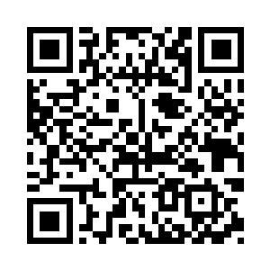 二姨娘身后的王嬷嬷见自己的主子吃亏二维码生成