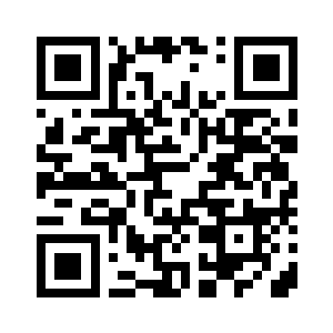 二姨娘这下是彻底的惊了二维码生成