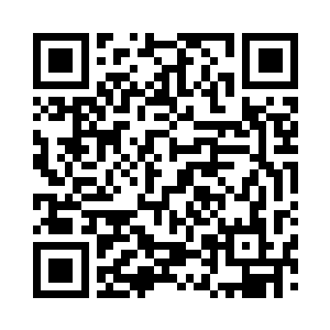 二姨娘连忙将自己的女儿拉到自己身边二维码生成