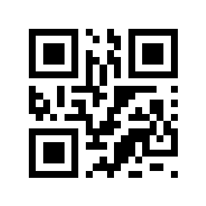 二姨二维码生成