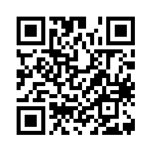 二娃侦查员的素质终于被点亮二维码生成
