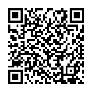 二娃在第二节课下课的时候还去了吴老师的办公室二维码生成