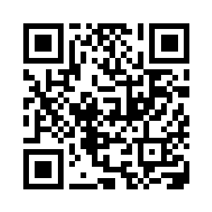 二娘又给岚姐找了几位相亲对象二维码生成