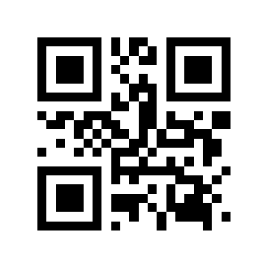 二嫂嫂二维码生成