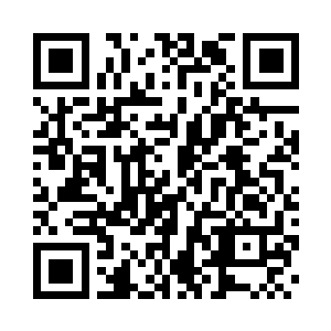 二字涉及了某个他认为足够消弭一切的后台二维码生成