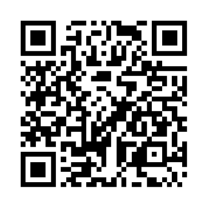 二字触到了何振华内心深处的某一根弦二维码生成