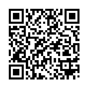 二字让他知道她即便这样也不会离开乌云二维码生成