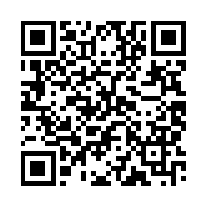 二小姐什么时候这样可以这样横行了二维码生成