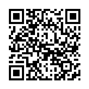 二小姐和三少爷完成学业相继离开二维码生成