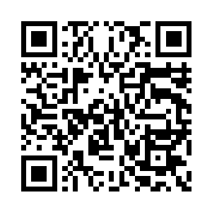 二小姐和三少爷还没有达到入学的标准二维码生成