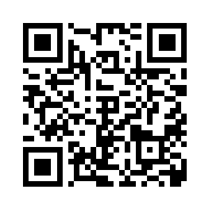 二小姐堕马受伤的消息传回主宅二维码生成