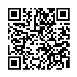 二小姐故意将仙之力两万多点说的很大声二维码生成