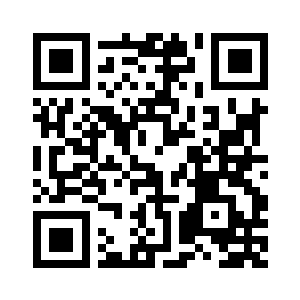 二少爷他……他在外面打死人了二维码生成