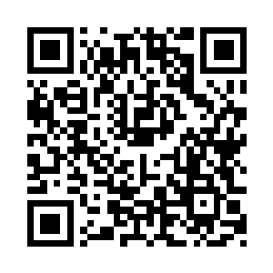 二少现在的实力还没达到真正的巅峰二维码生成