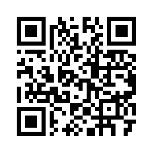 二层是专给客人休息用的房间二维码生成
