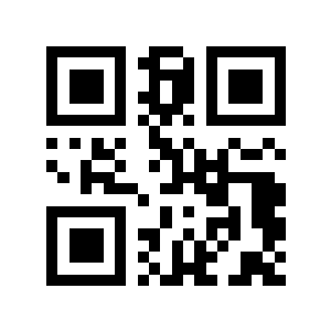 二层二维码生成