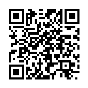 二师兄……就当为了我……你不要冲动……二维码生成