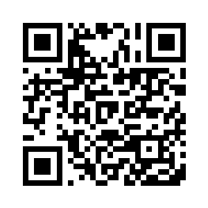 二师兄也不管什么跟什么二维码生成