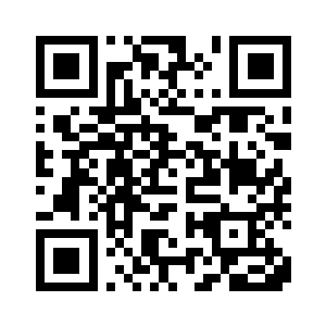 二师兄的确没有资格踏入圣殿二维码生成