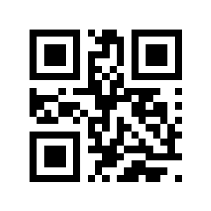 二帮人二维码生成