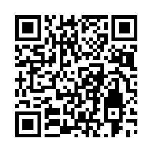 二年时间不断借这灵针五色绣法来修炼二维码生成