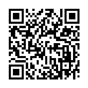 二年级的全都用一种看傻瓜的目光看着苏落二维码生成