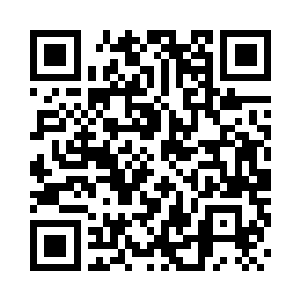 二年级的学长学姐觉得这是理所当然的一件事二维码生成