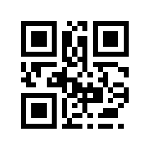 二年二维码生成