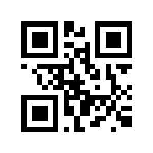 二式二维码生成