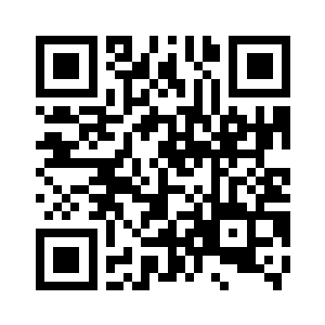 二弟……小妹对不起你……二维码生成