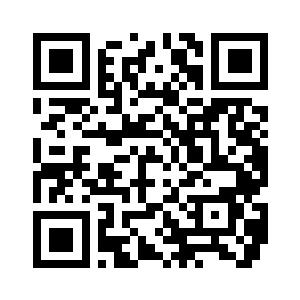 二弟妹最近在给大姑娘相看婆家二维码生成