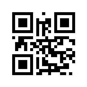 二弟弟二维码生成