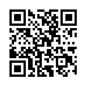 二弟张绛的密信里说的很清楚二维码生成