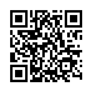 二弟纪华是继室夫人所生的嫡子二维码生成