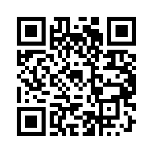 二弟聂星痕立刻表态主战二维码生成