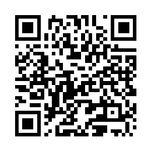 二弟这两日身上不爽利你又不是不知道二维码生成