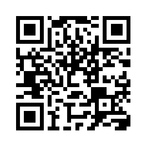 二张又当着万历的面争执起来二维码生成