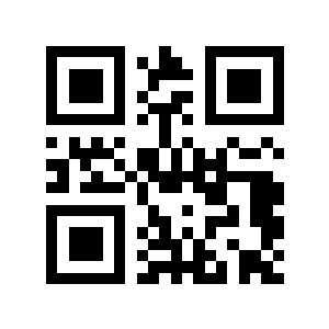 二强二维码生成