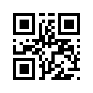 二归二二维码生成