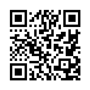 二当家和三当家的才反应过来二维码生成