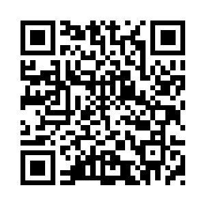 二当家和三当家被玄天执法者斩杀了二维码生成