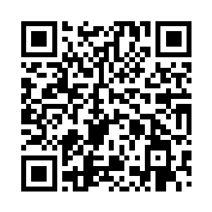 二当家的实力就已经是圣级九品顶峰了二维码生成