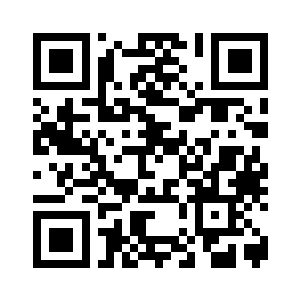 二当家的直撕下了所有的面具二维码生成