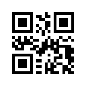 二彪二维码生成