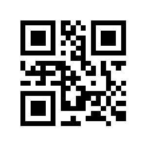 二心二维码生成