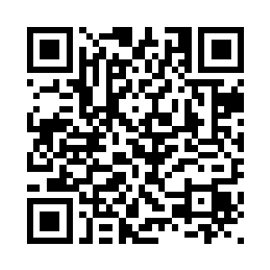 二愣子他们回想起上次吃卤煮时候二维码生成
