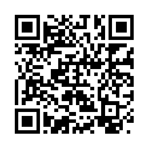 二战以前的老枪基本上都是缺口式的瞄具二维码生成