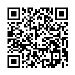 二战时期的狙击步枪没有什么太大的挑选余地二维码生成